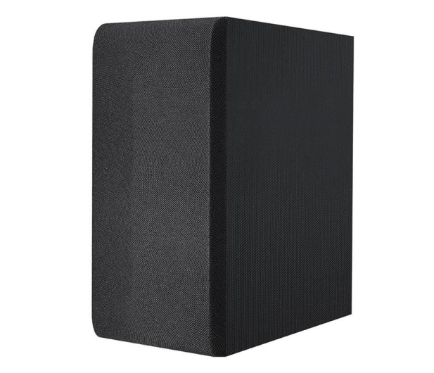 LG Outlet SN4 - 1562756 - zdjęcie 3